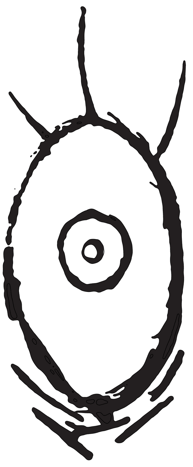 Eye Logo
